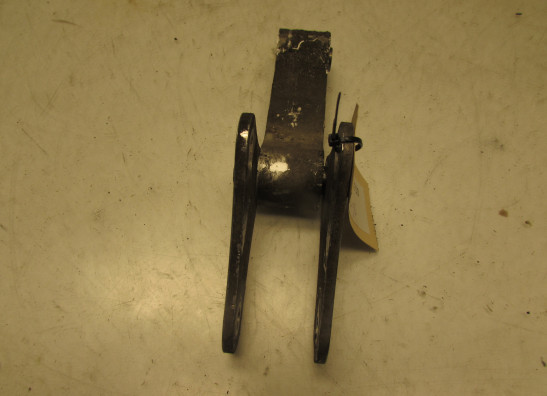 Cushion connecting rod  Honda VFR 750