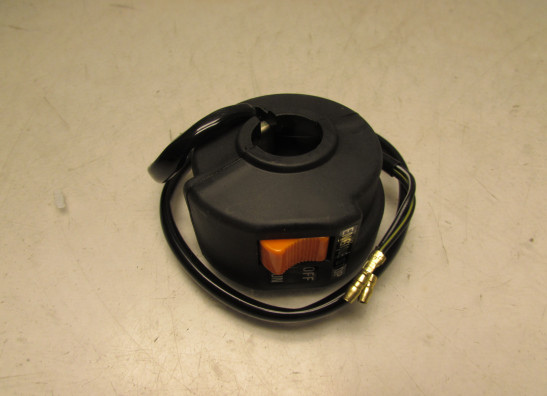 Stuurschakelaar rechts Suzuki TS 250