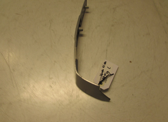 Linker koffer Honda Goldwing GL