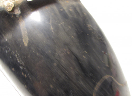 Achterspatbord Yamaha XV 700 / 750 SE