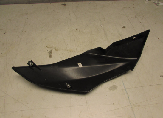 Linker zijkuip klein KTM 990 SM + SMT