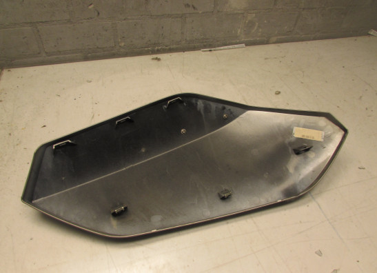 Linker zijkuip BMW C 650 GT