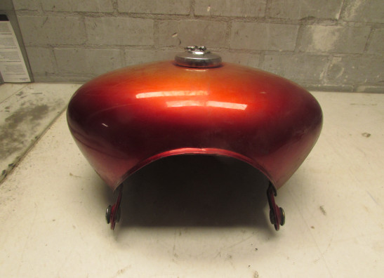 Tank Honda VF 700  750 F