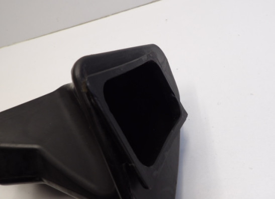 Luchtfilterhuis BMW F 650 GS