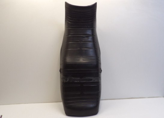 Sitzbank Suzuki GSX 750