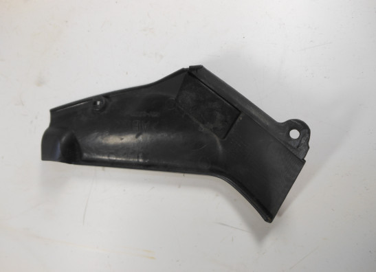 Innenverkleidung links Yamaha YZF R1