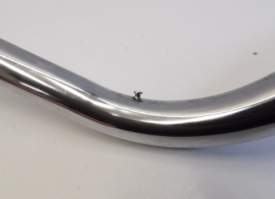 Lenker Yamaha XVS 1100 Dragstar