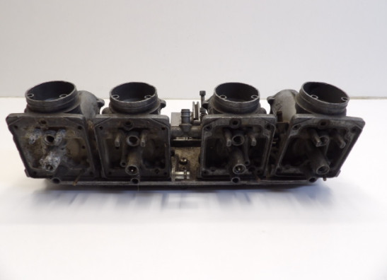 Vergaser teile Suzuki Overige Suzuki