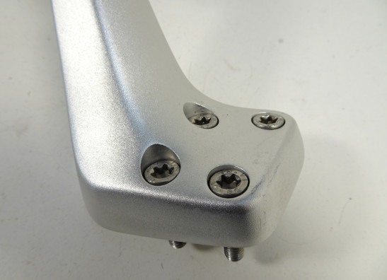 Lenkerstummel rechts BMW R 1200 RT