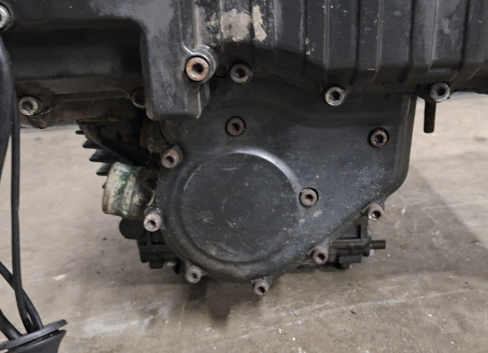 Motorblok BMW K 1100 LT