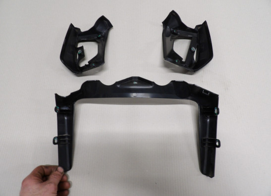 Radiator parts Ducati Monster 797