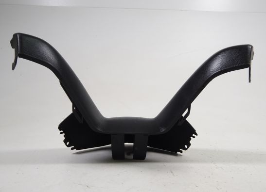 Steer Suzuki Burgman 400