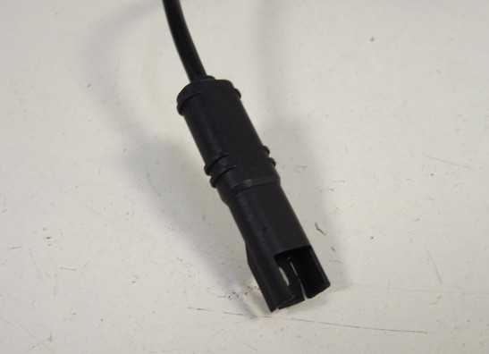 Sensor - Elektronik BMW R 1200 RT