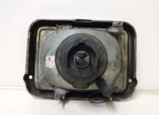 Koplamp Yamaha XJ 900 F