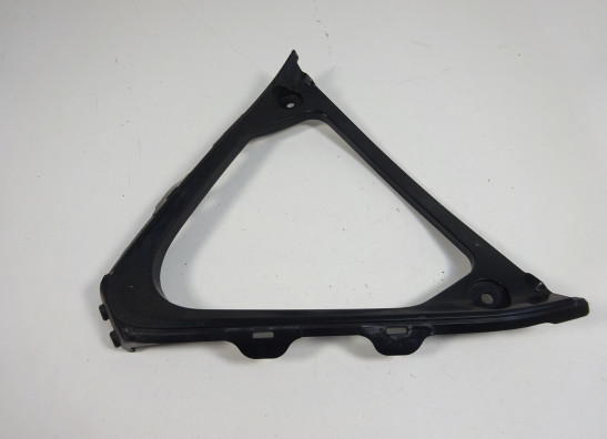 V bak voor Suzuki GSX R 600