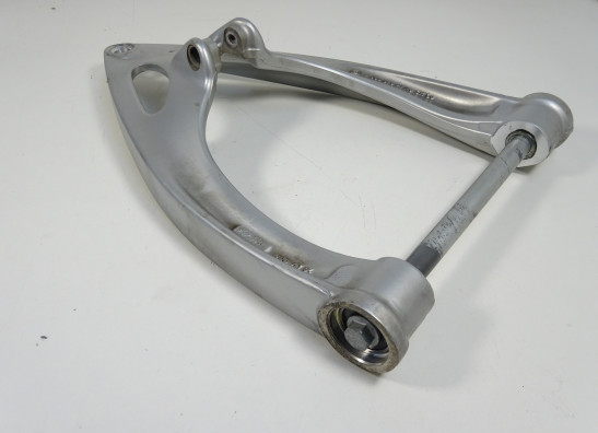 Querlenker BMW R 1200 GS