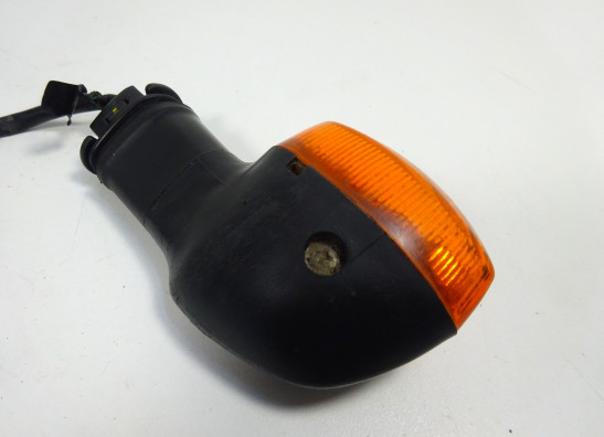 Blinker hinten rechts Yamaha XT 1200 Z Super Tenere