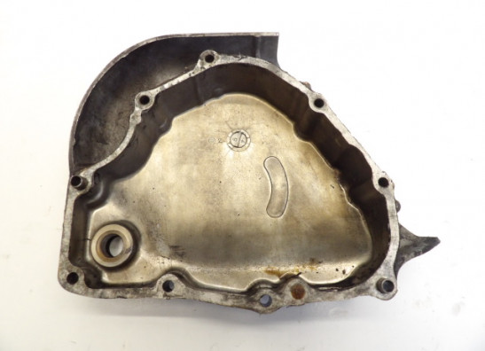 Motorblokdeksel voortandwiel Honda CB 750 