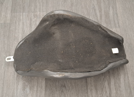 Seat Harley Davidson Overige Harley Davidson