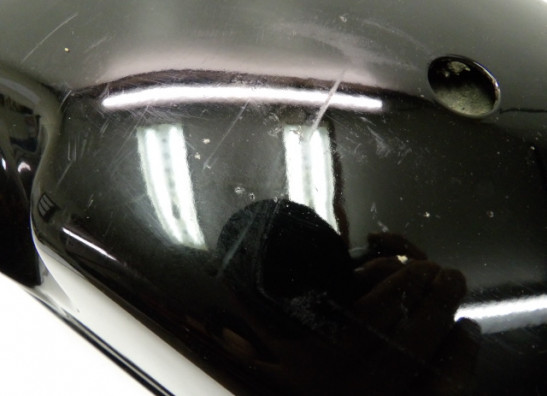 Rear fender Kawasaki VN 700  750