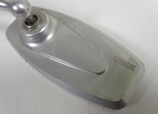 Spiegel links Overig Onbekend Unknown