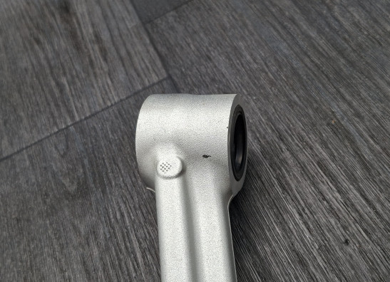 Querlenker BMW R 1200 GS LC