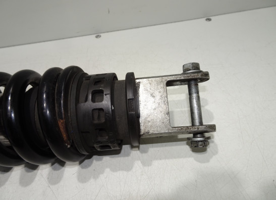 Achterschokbreker BMW R 1100  1150 RS