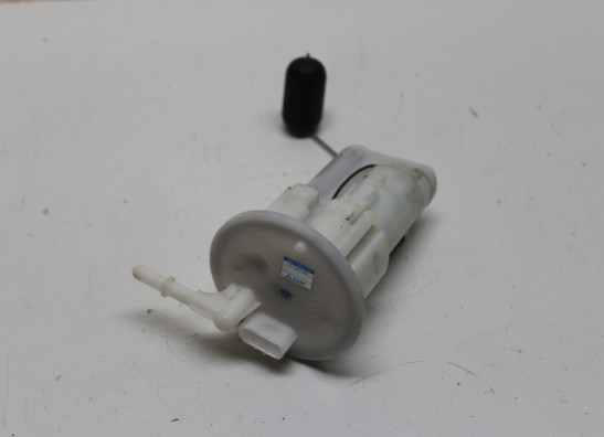 Brandstofpomp Yamaha Tracer 900 GT