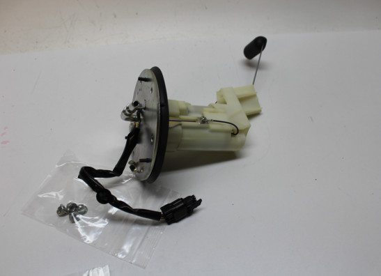Fuel pump Honda CBR 650 F