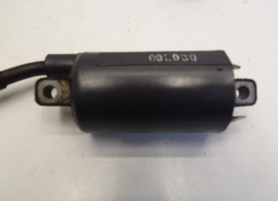 Zundspule Suzuki VS 800 Intruder