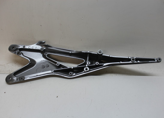 Achtersubframe KTM 790 Duke