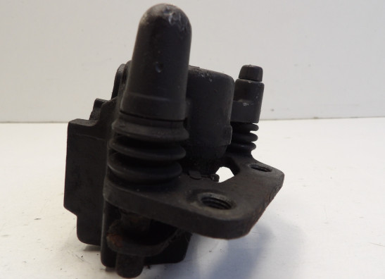 Bremssattel Bremszange vorn links Suzuki GSX F 600