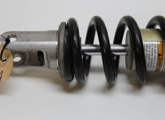 Achterschokbreker Kawasaki ZX 7 R