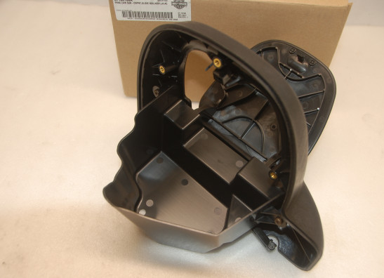 Engine Guard Harley Davidson Touring FL