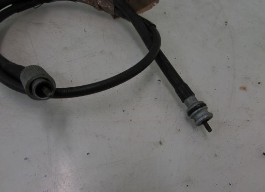 Speedocable Suzuki GSX 400 X Impulse