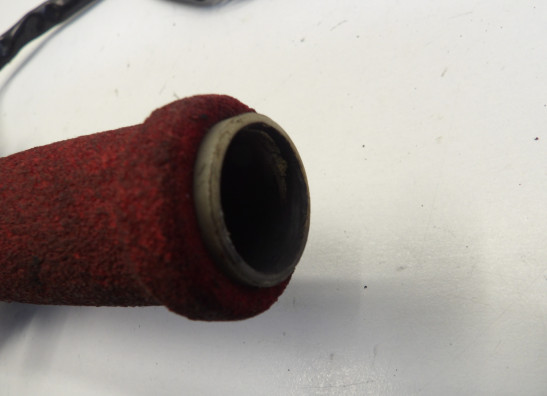 Stuurschakelaar rechts Honda CB 750 F