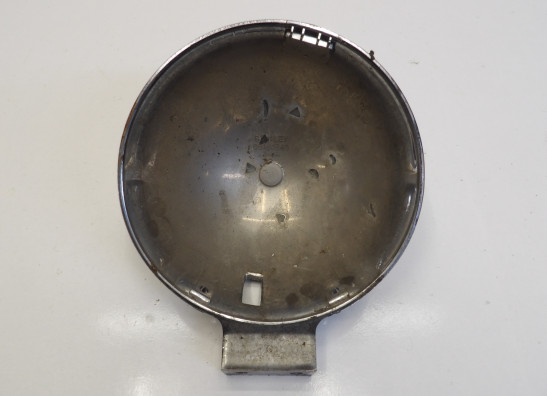 Koplampomlijsting Suzuki VS 700 Intruder