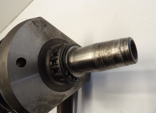 Krukas Kawasaki GPZ 1100