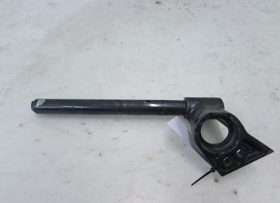 Lenkerstummel rechts Kawasaki ZZR 1100