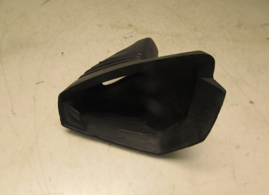 Other Honda Goldwing GL