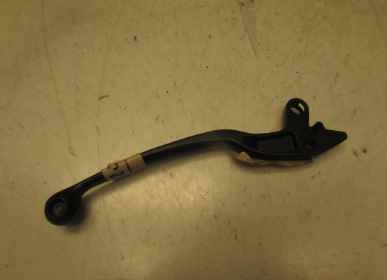 Kupplungshebel Suzuki GSX R 750