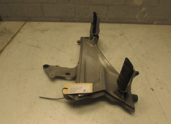 Tellerset Honda ST 1100 Pan European