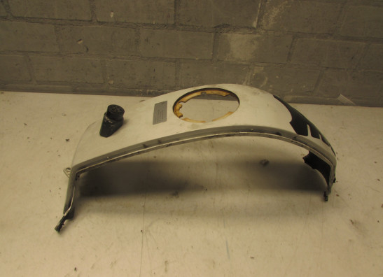 Tankcover BMW K 1200 RS