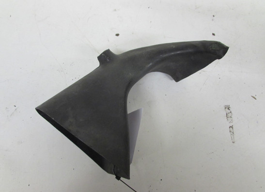 Other Yamaha XV 1100 Virago