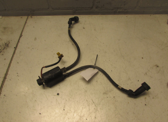 Ignition Coil Yamaha FJ 1200