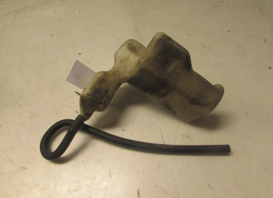 Koelvloeistof reservoir Honda VT 500