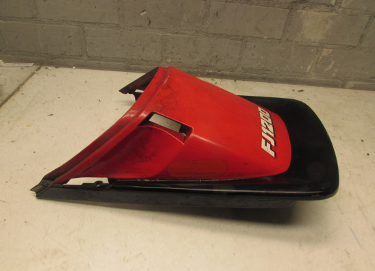 Achterkuipdeel Yamaha FJ 1200