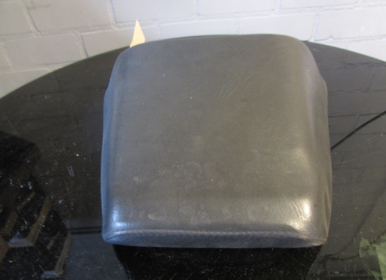 Soziussitz Yamaha V max