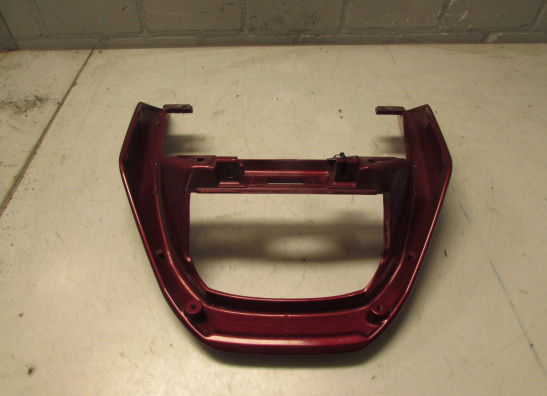 Soziusgriff Yamaha YP 250 Majesty