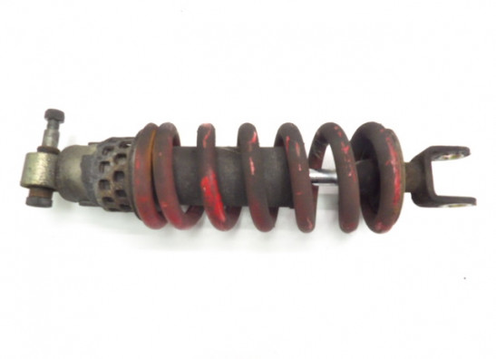 Achterschokbreker Yamaha FAZER 600